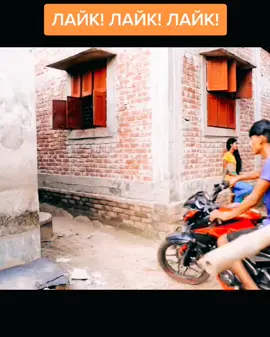 Однажды в Париже! #юмор #шутки #прикол