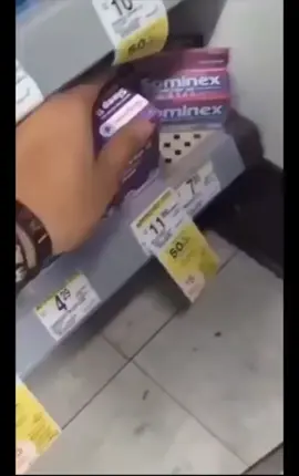 #funny #meme #memes #memestiktok #fyp 