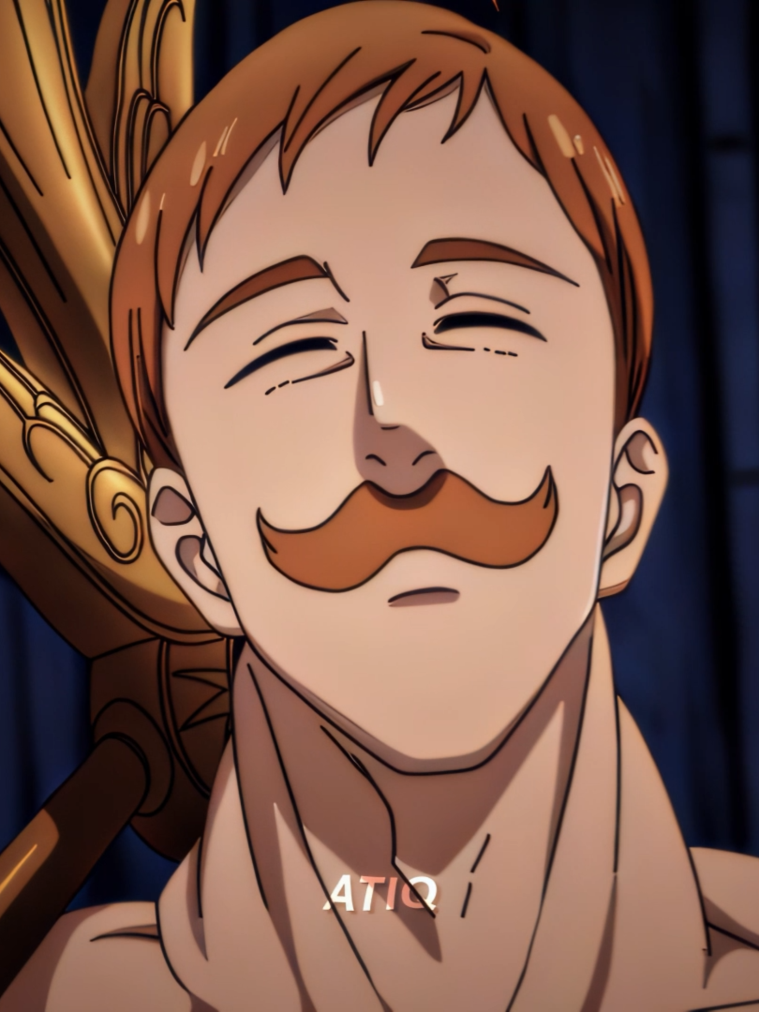 сильнейший? #takayama_squad #tenzo_squad #tokamisquad #thesevendeadly...