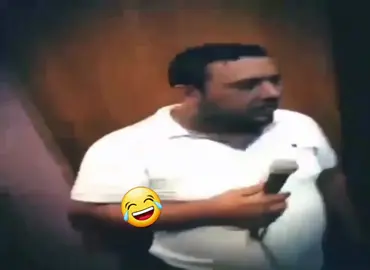 #rojava #دهوک #duhok_zaxo_amedi_semel_akre #دهوک_ئاکری_زاخو_شیخان_کور...