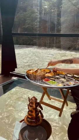 🏠𝐁𝐔𝐍𝐆𝐀𝐋𝐎𝐕 | 𝐎𝐓𝐄𝐋 • 𝐊𝐎𝐍𝐀𝐊𝐋𝐀𝐌𝐀 . 📍 Çamlıhemşin- Rize . 🏠 KARADENİZ OTEL...