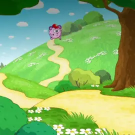 бежит по краю света #смешарики #рек #фон #мем #люмао #халадiлнiк #щп ...