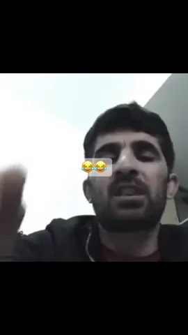 #foryou #foryoupage #hawler #slemani #kalar #dhok #zaxo #kirkuk #duka...