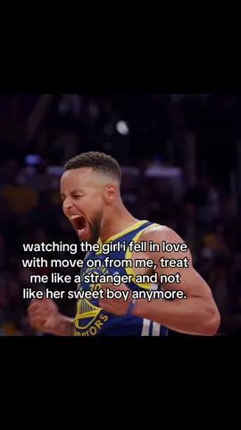 #fyp #viral #real #NT 