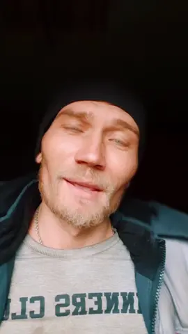 Э.Асадов."Я могу тебя очень ждать"