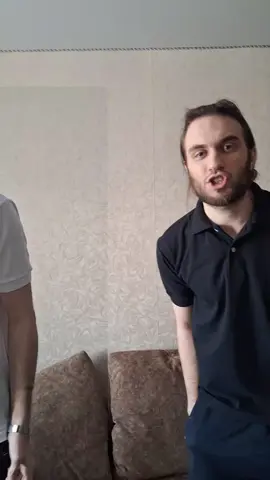 тгк: ктота там чета там #gundones #рек #fyp 