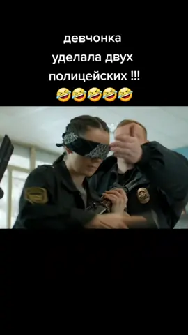 #юмор #смешно #история #рекомендации #топ #рек