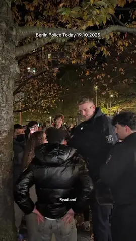 German police  #Germany  #Easyedit  #Drago  #Rocky  #Ivandrago 