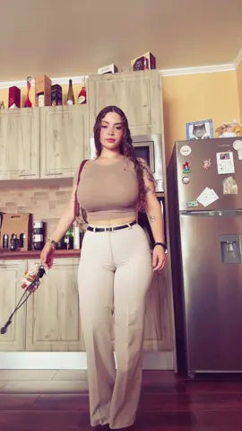 #viral #viralvideo #foryou #fypage 