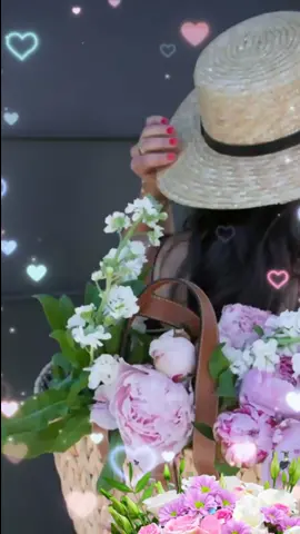 #длятебя #счастье#пожелания