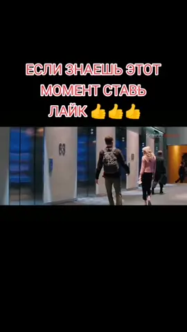 #Стабилизируй #рек #лайк #Питер #гвенстейси #realmeWishList #тренд #л...