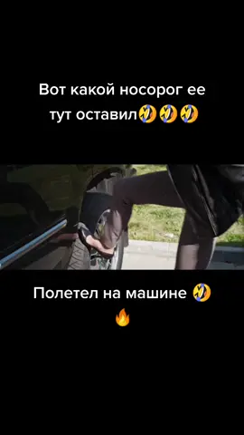 TikTok video #7065719145706360066