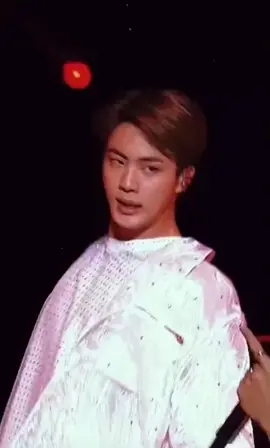 С днём рождения Джин!!!! #seokjinbts #bts #bighit #джин #бантаны #BTS...