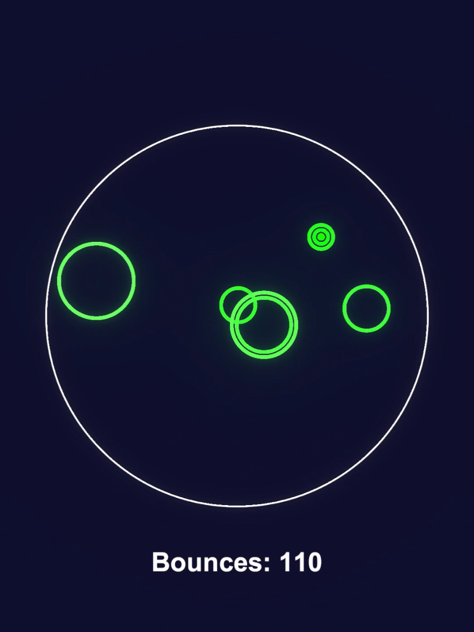 Comment how quickly you recognised this song - and the title if you k...