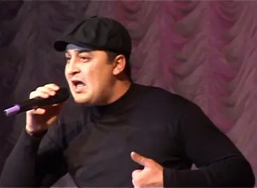 #кавказ #музыкакавказа #дзыбовмагомед #магамеддзыбов #магаметдзыбов #...