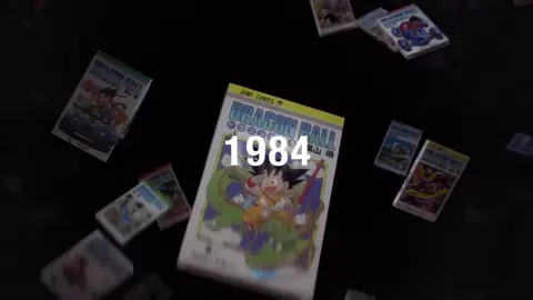 2026……#dragonball #goku #edit #ドラゴンボール #dandan心魅かれてく 