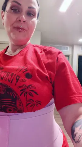 #waisttraining #fyp #viral #foryoupageofficial #fypage 