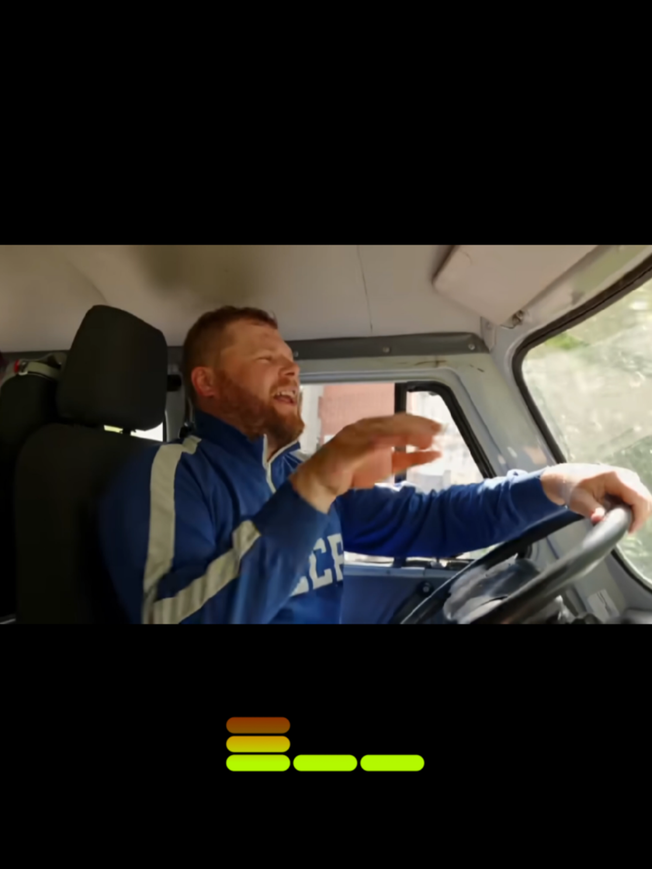 #камрад#просундука#кладоискательство#хобби#металлокоп#поиск#приколы#с...