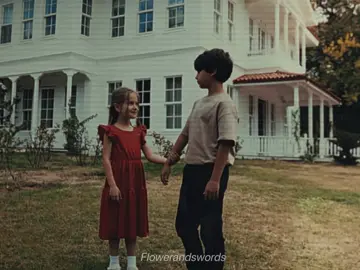 Fall in love 🥹 @İlsu Demirci @Emin Günenç #merteş #mercan #ateş #araf...