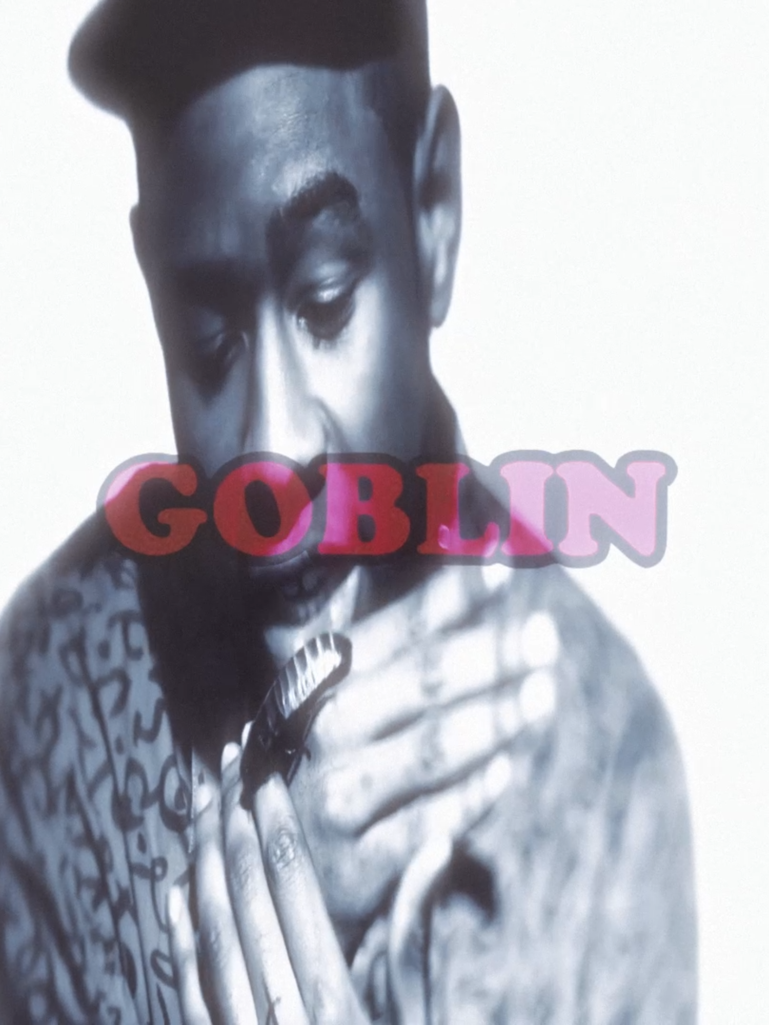 TYLER 2009-2013 EDIT #edit #oddfuture #earlsweatshirt #tylerthecreato...