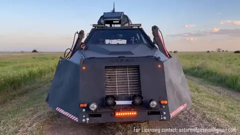 tiv2 intercept  #tornado #fyp #tornadoalley #seancasey #tiv #tiv2 