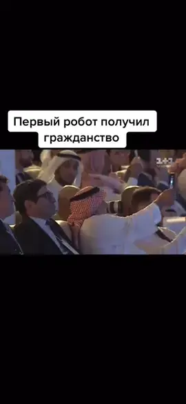 #дмитрийкомаров #интересное #рекомендации #мирнаизнанку🥰🥰🥰