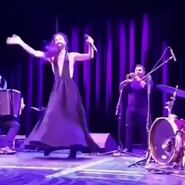 Патимат Расулова уже не та. #маджалис#акушинка#танцы#ПатиматРасулова 