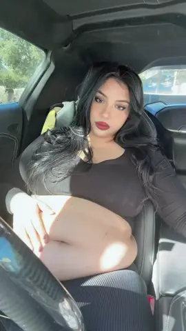 Michael Van Praag, thank you for this wonderful Gift sent in my LIVE!...