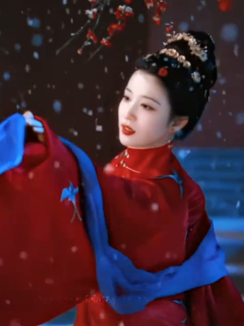 #vuongsonhien #tanvanlai #minhnguyetluc #_12_10 