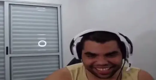 Cre:John Roblox #laugh #j4f #xuhuong