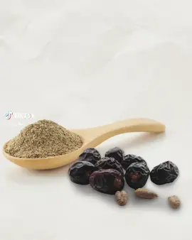 #زانیاریەکی_زۆر_بە_سود #تکایه_ڵایکو_فوڵوم_بکەن #تۆزێک_اکتیڤ_بن🥺 #سوپا...