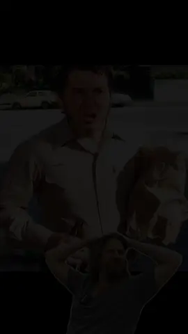 Легендарная сцена 😅 Кровь и бетон (1991) #фильм #комедия #драма