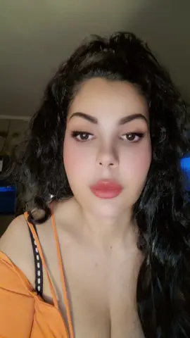 TikTok video #7585576464322514198