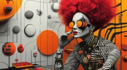 A bonus video today. I just love this @aka.rubii song #manifest So go...