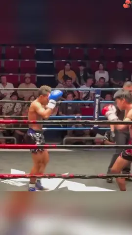 ufc #mma #ufc #boxing🥊 #funny 
