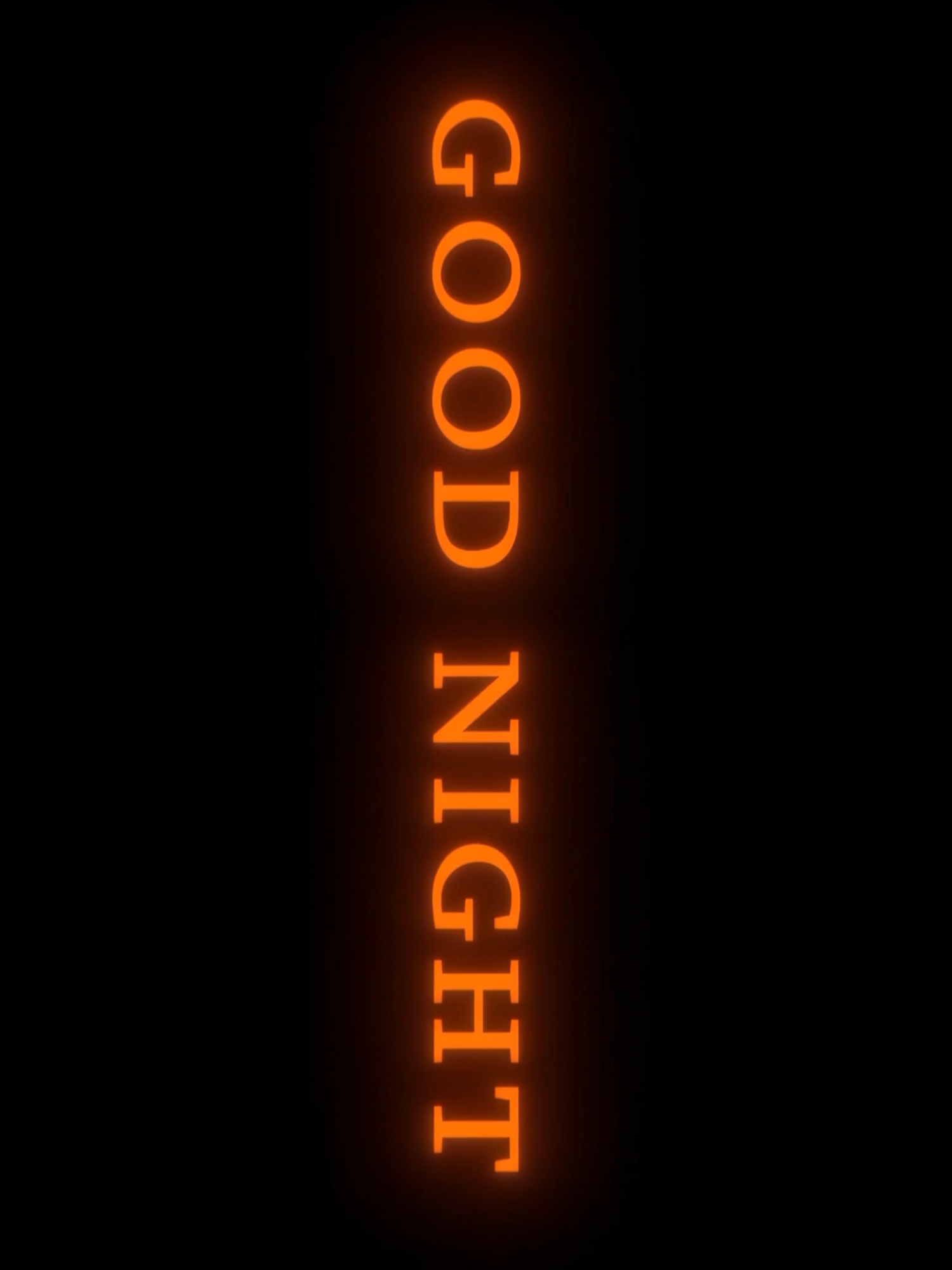 #anime #animeedit #animetiktok #animefyp #animemix #edit #4k #120fps ...