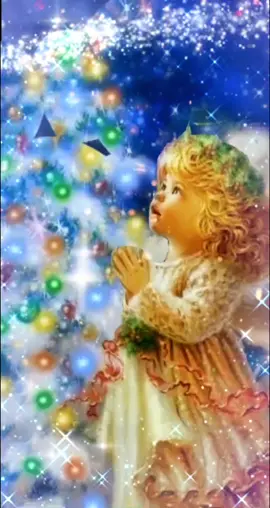 #срождеством #ЖелайтеСмело