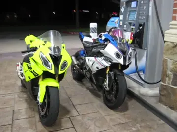 #bmws1000rr 