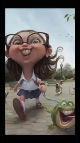 Улыбнемся вместе!#юмор #хоршеенастроение#напозитиве