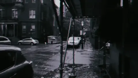 #моирекомендации #рекрекомендации #ЧКМП_челлендж #любовь #боль #разлу...