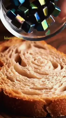 Abror Muhtor domla👉 islamyölizlab🔶 piyoda yolga çiqiş