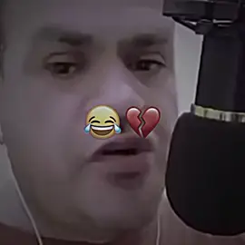 #foryoupage #ئەکتیڤبن🥀🖤ـہہـ٨ــہ #foryou 