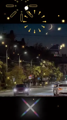 TikTok video #7028700917637647618