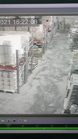 TikTok video #7019601662465690882