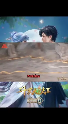 ទឹកដីថាមពលវិញ្ញាណវគ្គ 2 ភាគទី 16 ត #soulland2 #fpy 