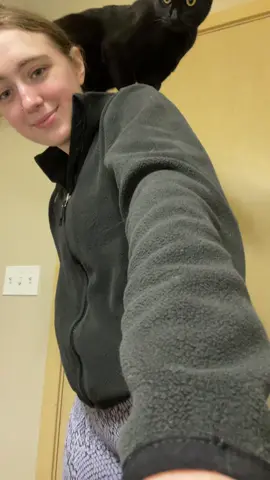 TikTok video #7566797591820668174