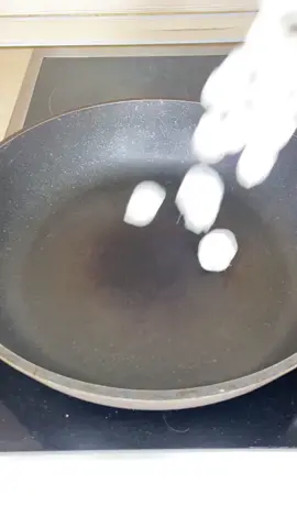 Когда пересмотрел ТикТок и захотел пельмешков с сыром 🥟 #вкусно#пельм...