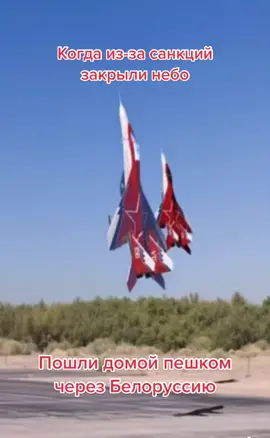 TikTok video #7071282638660570370