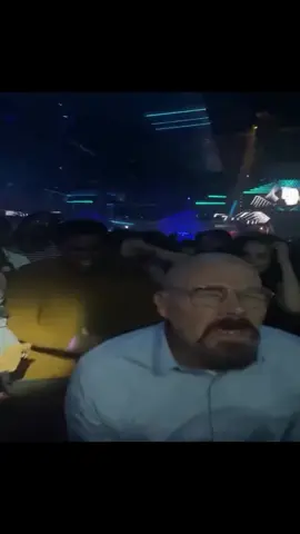 Mr White vibe so tuff😭🙏 (song: ilyTOMMY - pretty ho3) #ilytommy #expl...