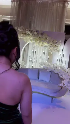 TikTok video #7562149667941666070